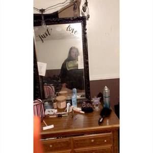 Meet your Posher, Deanna